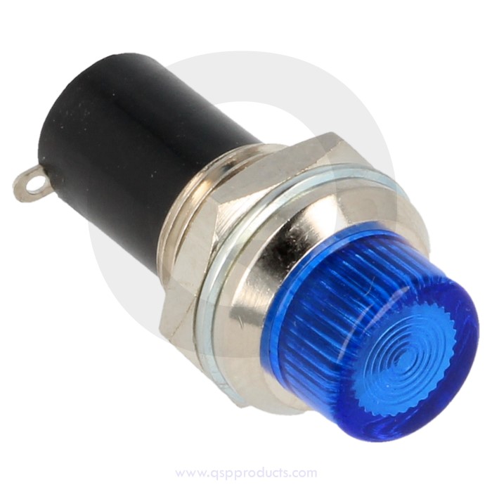 warninglights led diod dioder ljus lampa westcoast motorsport