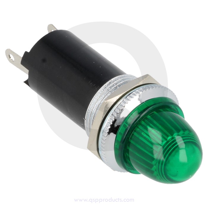 QE2019-2023 warninglights led diod dioder ljus lampa westcoast motorsport