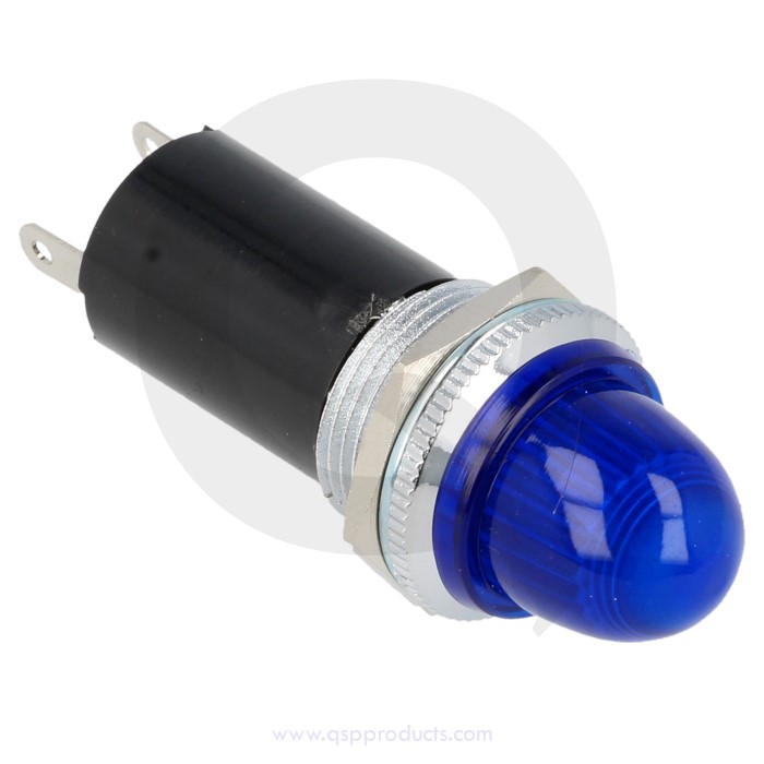 QE2019-2023 warninglights led diod dioder ljus lampa westcoast motorsport