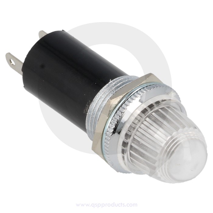 QE2019-2023 warninglights led diod dioder ljus lampa westcoast motorsport
