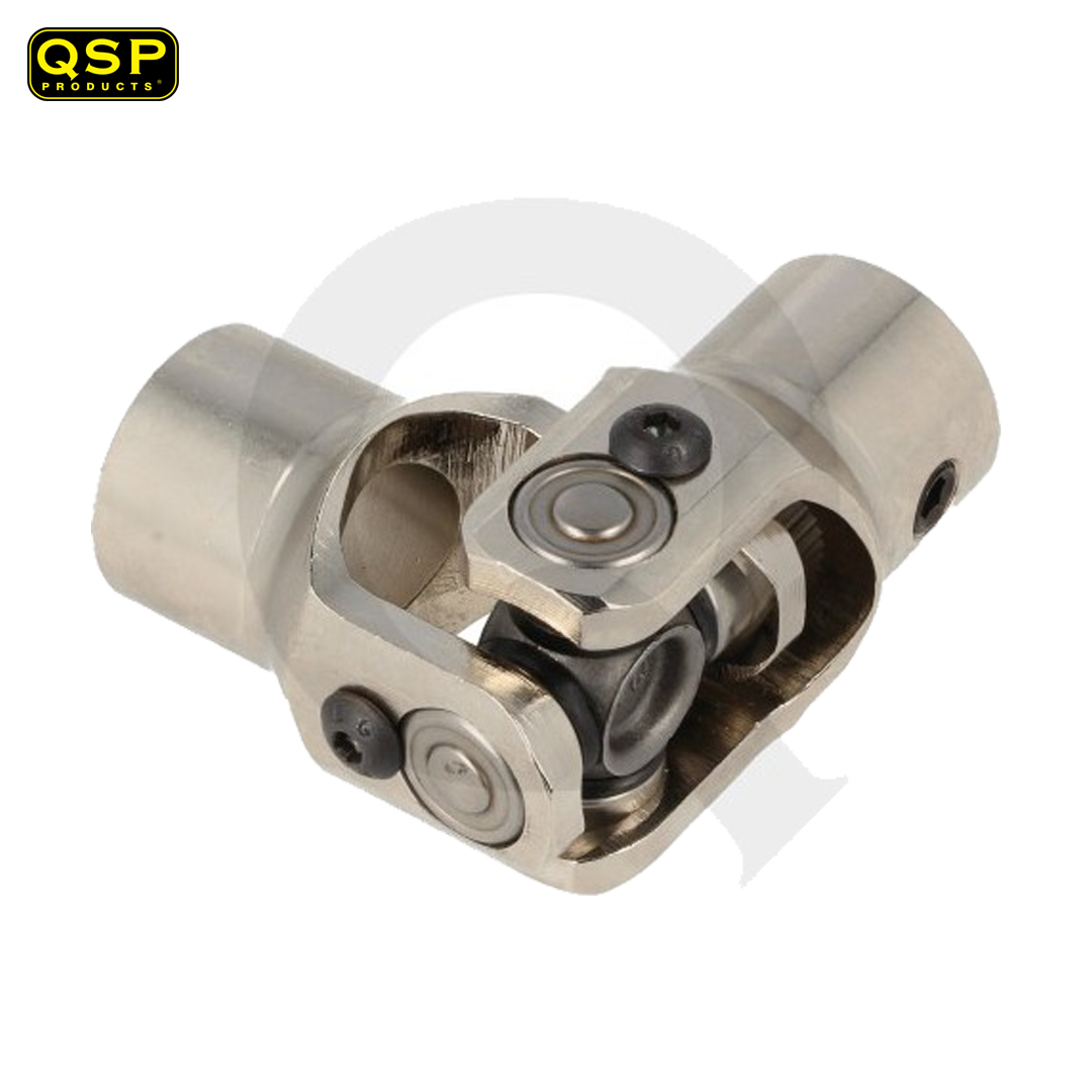 QSP_Quick_joint_quickener_styrknut_racing_utväxling_motorsport_bilsport_westcoast_motorsport_angle