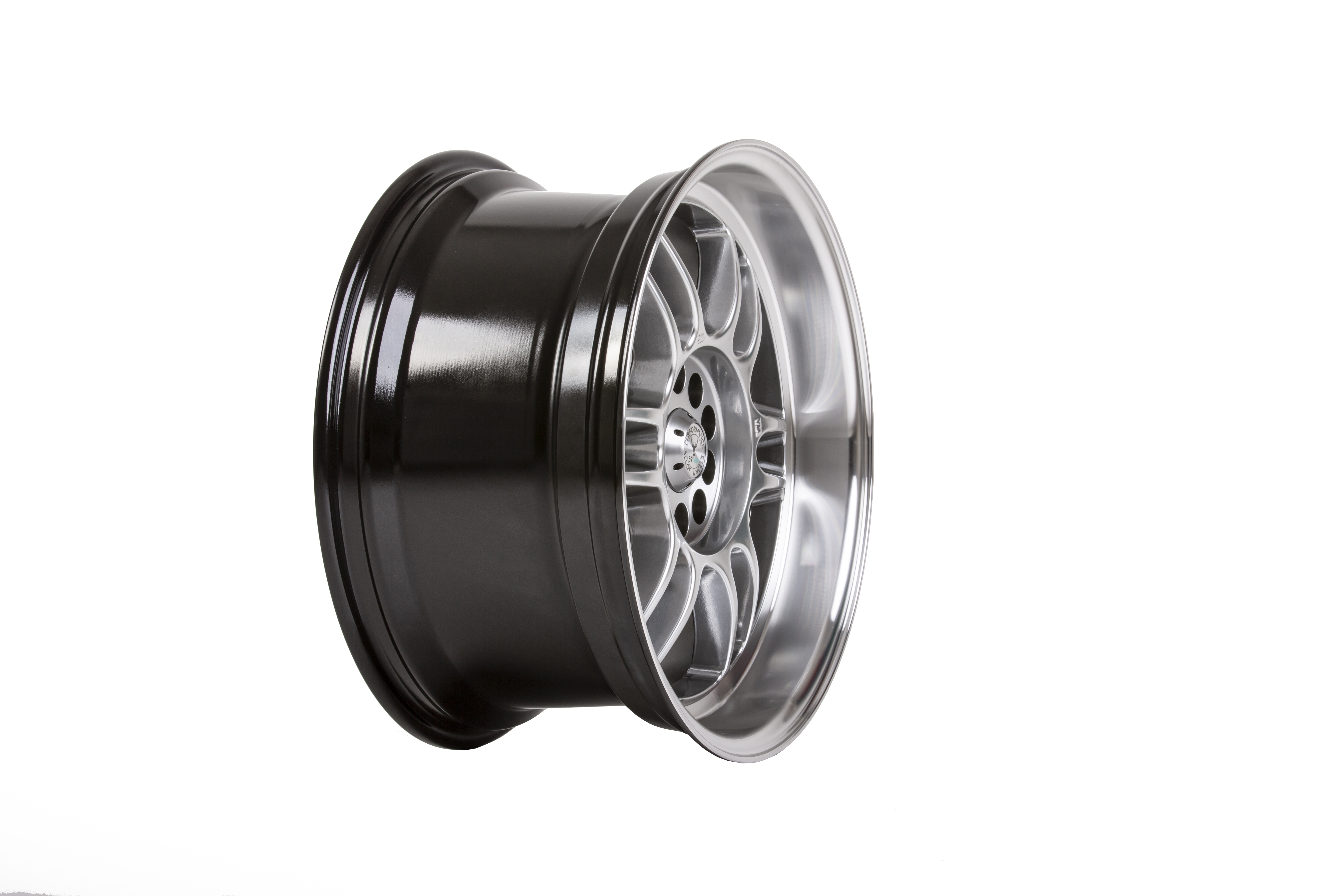 D-006 D006 D 006 59 North wheels westcoast motorsport fälg 18x9,5 (3)