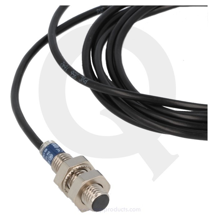 qm_speed_sender qsp westcoast motorsport speedometer hastighetsgivare