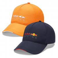 701202364001000_701202364002000_RBR FW CLASSIC CAP_westcoast_motorsport