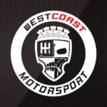 westcoast motorsport mobilbakgrund background cellphone team wcms vänersborg sverige bilar