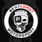 westcoast motorsport mobilbakgrund background cellphone team wcms vänersborg sverige bilar