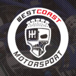 westcoast motorsport mobilbakgrund background cellphone team wcms vänersborg sverige bilar