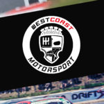 westcoast motorsport mobilbakgrund background cellphone team wcms vänersborg sverige bilar