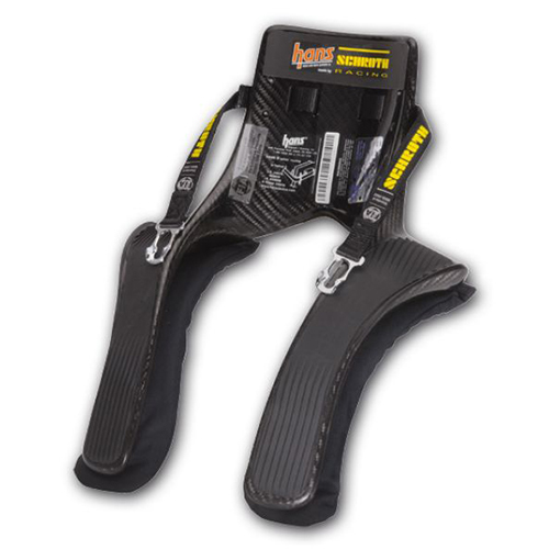 evo-f1-hans-skydd-hansskydd-nackskydd-neck-protection-schroth-shr-40-degree