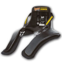 evo-f1-hans-skydd-hansskydd-nackskydd-neck-protection-schroth-shr-40-degree