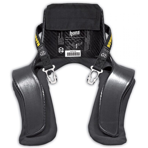 evo-f1-hans-skydd-hansskydd-nackskydd-neck-protection-schroth-shr-40-degree