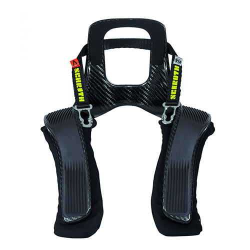 hans-skydd-hansskydd-nackskydd-neck-protection-schroth-shr-xlt