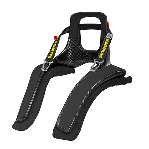 hans-skydd-hansskydd-nackskydd-neck-protection-schroth-shr-xlt