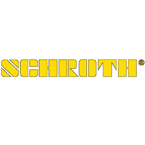 evo-hans-skydd-hansskydd-nackskydd-neck-protection-schroth-wcms-westcoast-motorsport