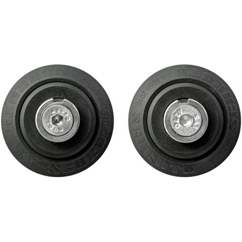 schroth-twist-anchor-posts