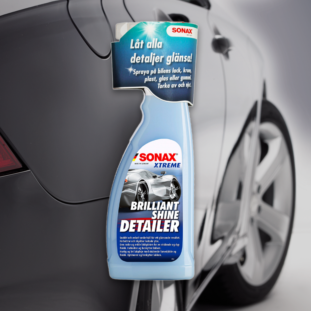 287200_sonax_xtreme_brilliant_shine_detailer_westcoast_motorsport_bilvård