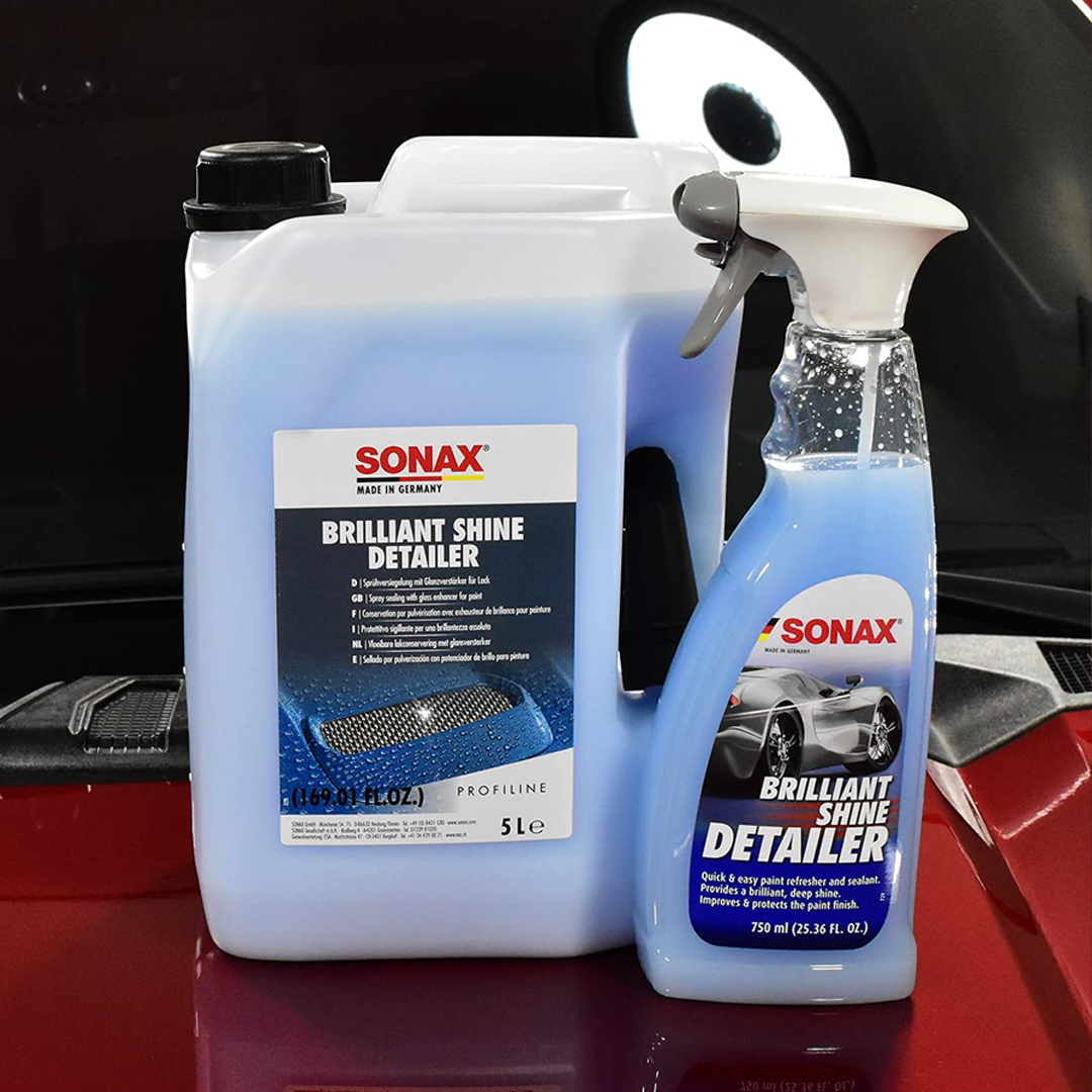 287200_sonax_xtreme_brilliant_shine_detailer_med_dunk_westcoast_motorsport_bilvård