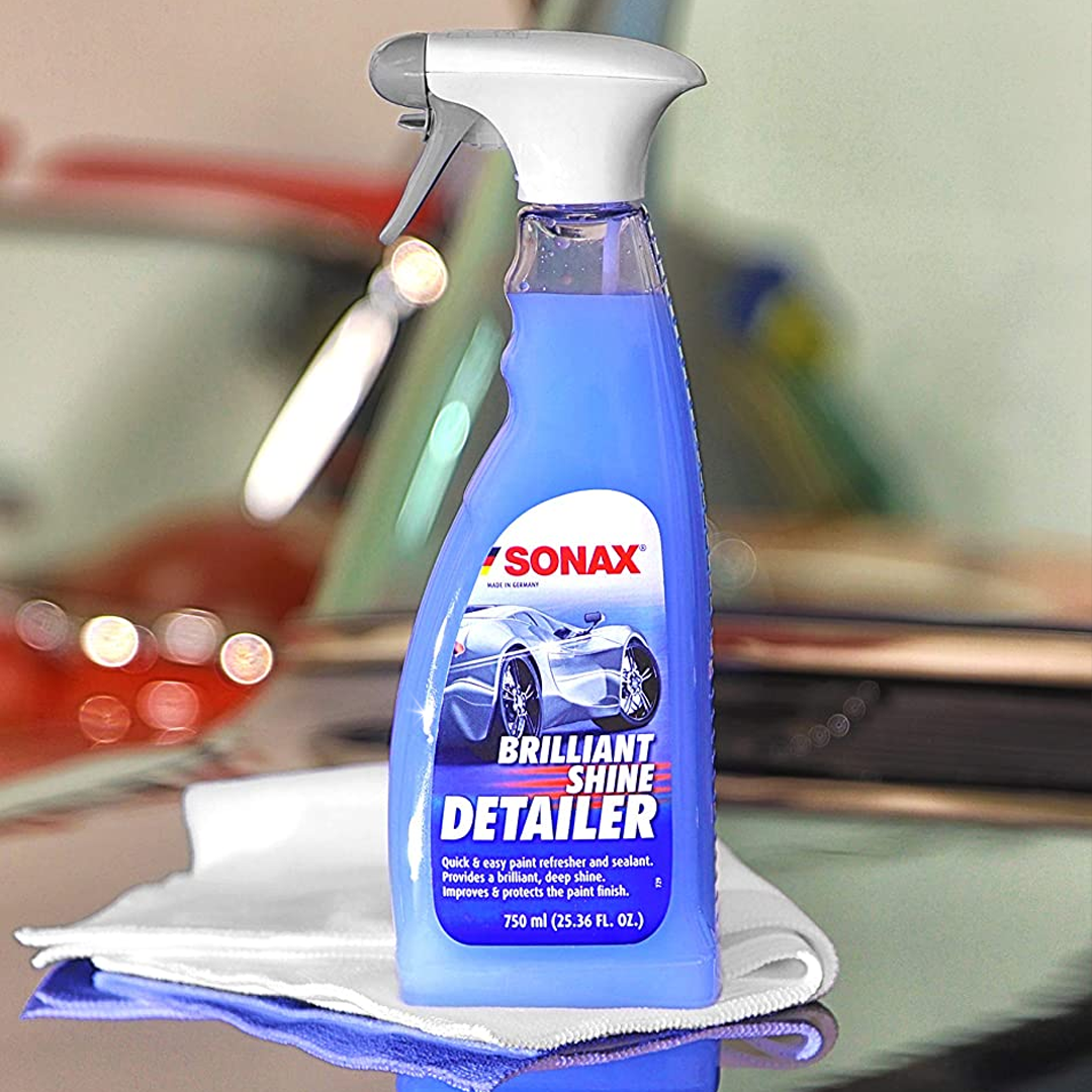 287200_sonax_xtreme_brilliant_shine_detailer_motorhuv_westcoast_motorsport_bilvård