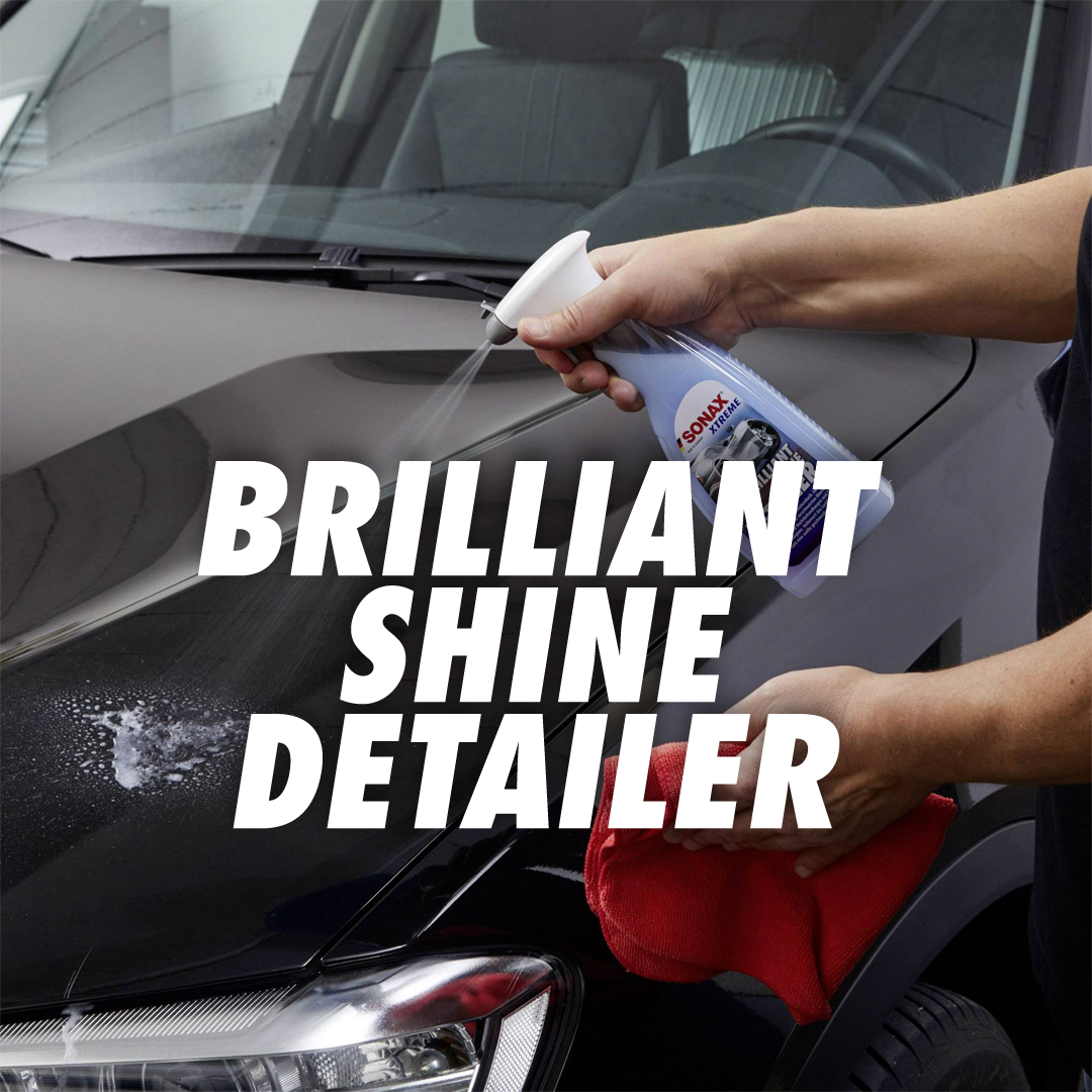287200_sonax_xtreme_brilliant_shine_detailer_on_car_westcoast_motorsport_bilvård
