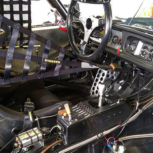 adjustment-driver-forare-racing-safety-sakerhet-Scroth-skyddsnat-net
