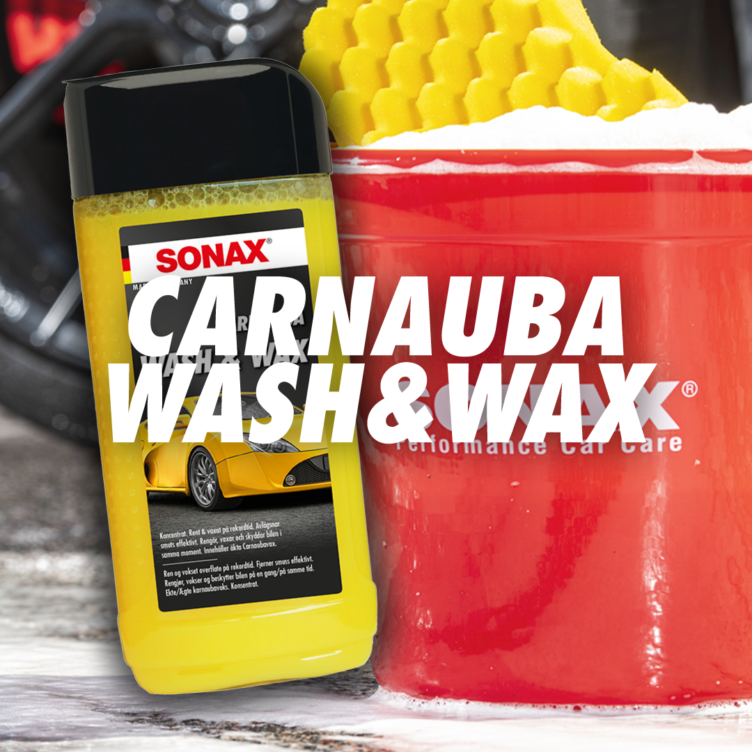 carnauba_wash_and_wax_shampoo_sonax_westcoast_motorsport