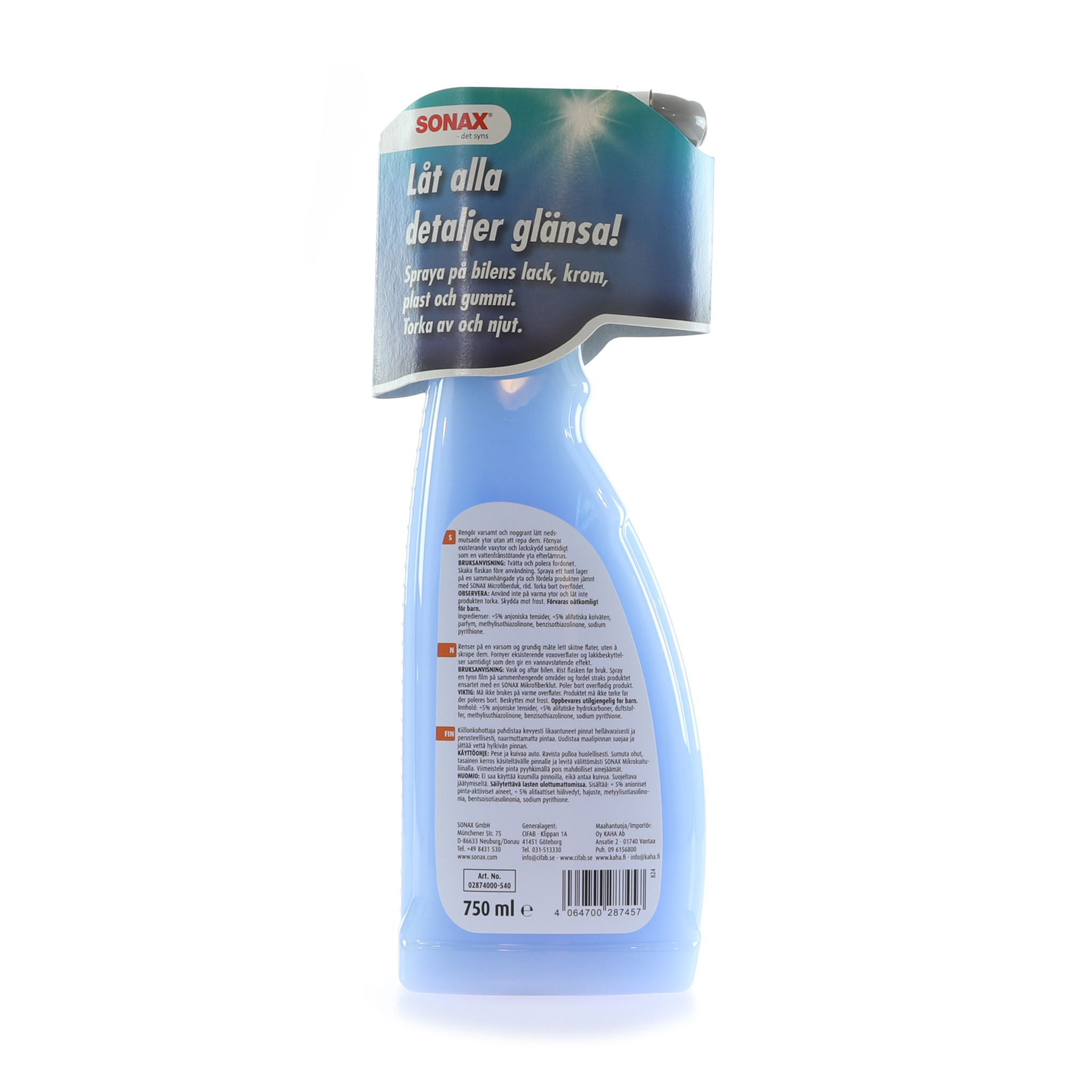 sonax-xtreme-brilliant-shine-detailer-snabbvax-wash-wax-westcoast_motorsport_back