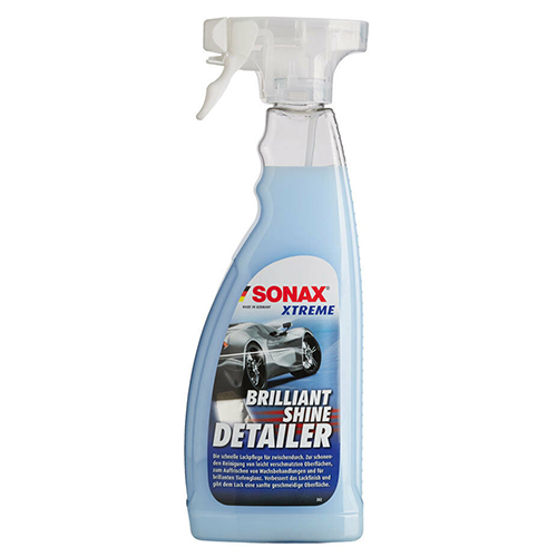 sonax-xtreme-brilliant-shine-detailer-snabbvax-wash-wax-westcoast_motorsport
