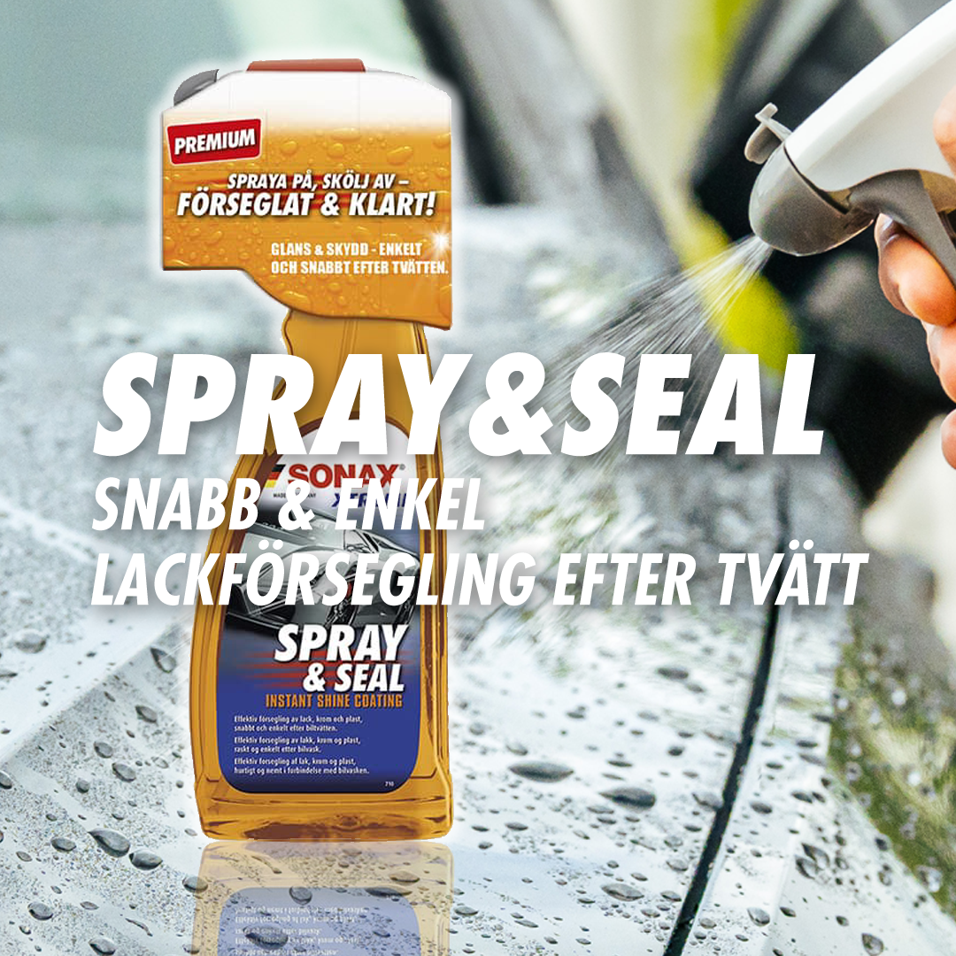 24300_sonax_xtreme_spray_and_seal_instagram_bakgrundsfoto_av_pär_schwenk_westcoast_motorsport
