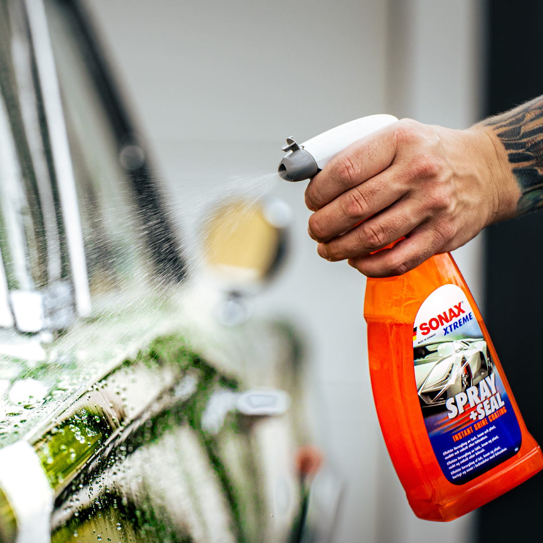 243400_sonax_xtreme_spray_and_seal_1080x1080_foto_par_schwenk_westcoast_motorsport