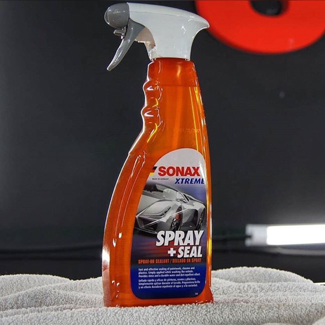 243400_sonax_xtreme_spray_and_seal_closeup_1080x1080_westcoast_motorsport