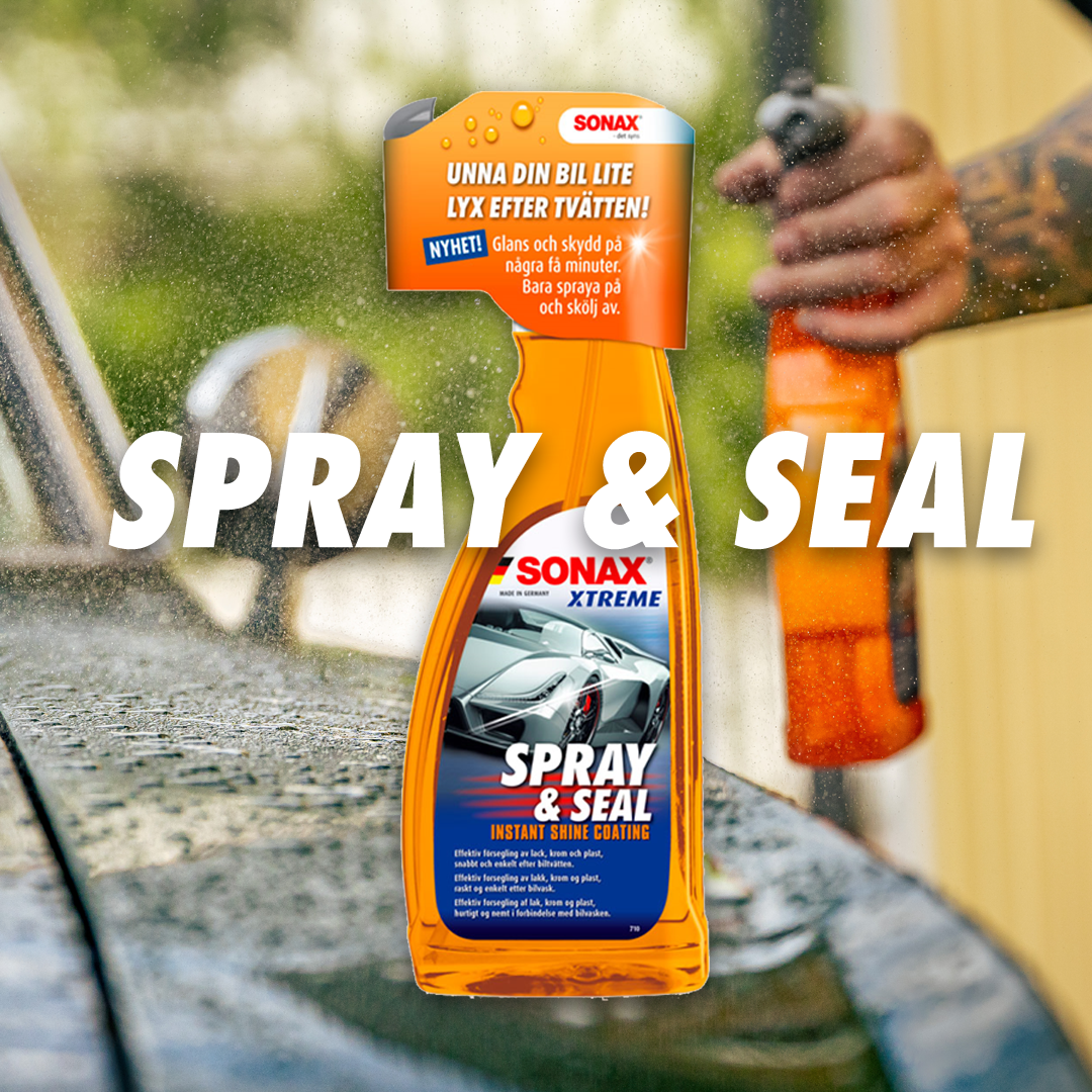 243400_sonax_xtreme_spray_and_seal_1080x1080_foto_par_schwenk_westcoast_motorsport
