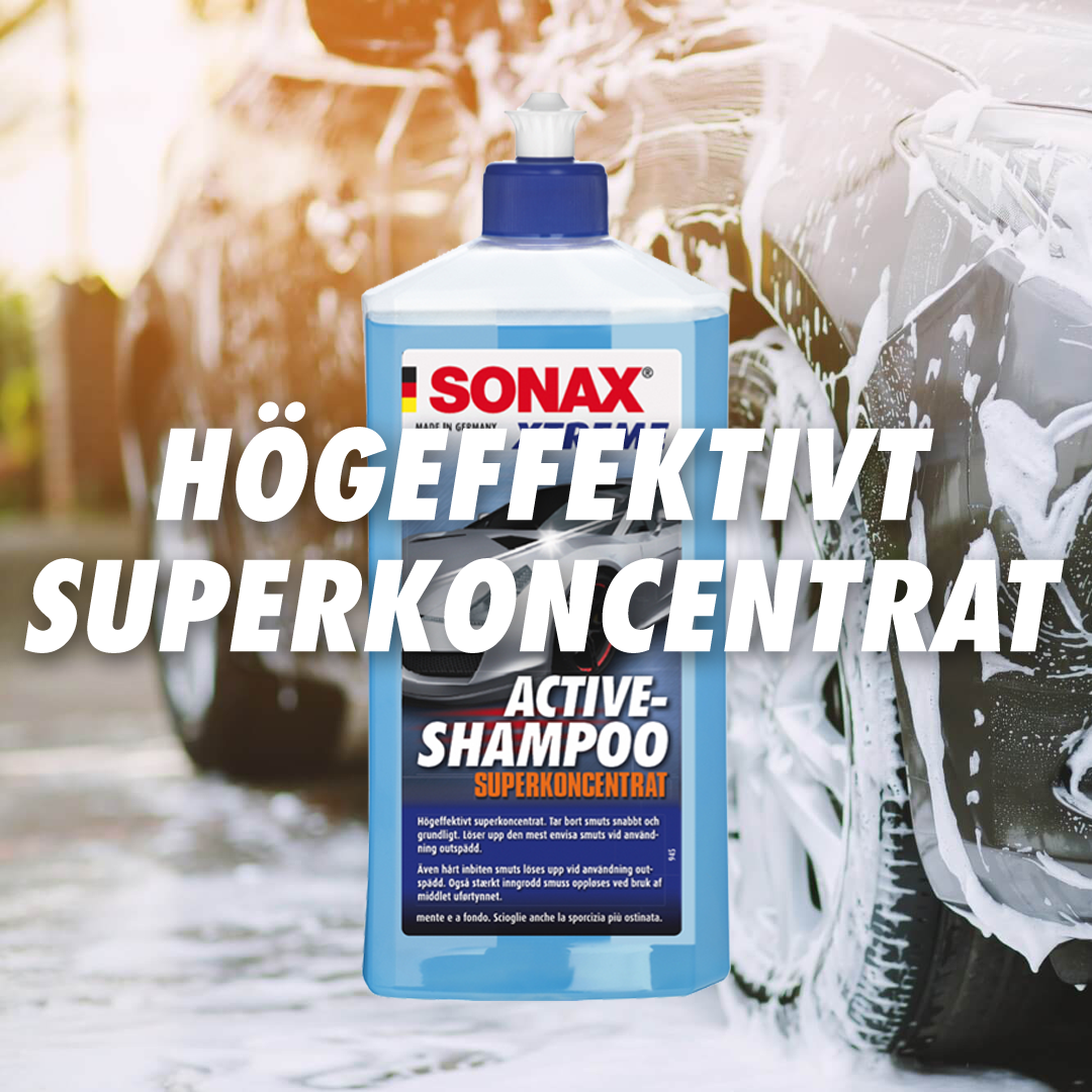 214200_sonax_xtreme_active_westcoast_motorsport