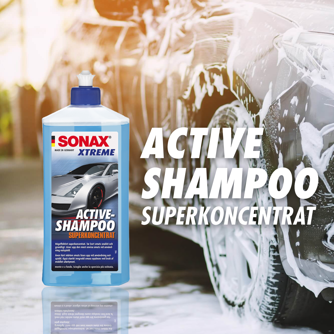 214200_sonax_xtreme_active_shampoo_westcoast_motorsport