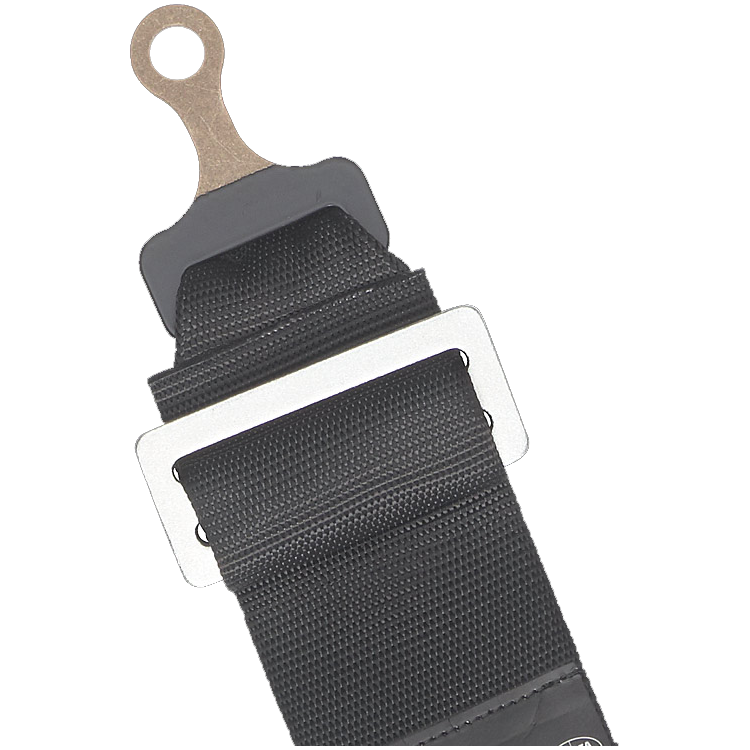 71001-0-race-4-takata-black ring westcoast motorsport