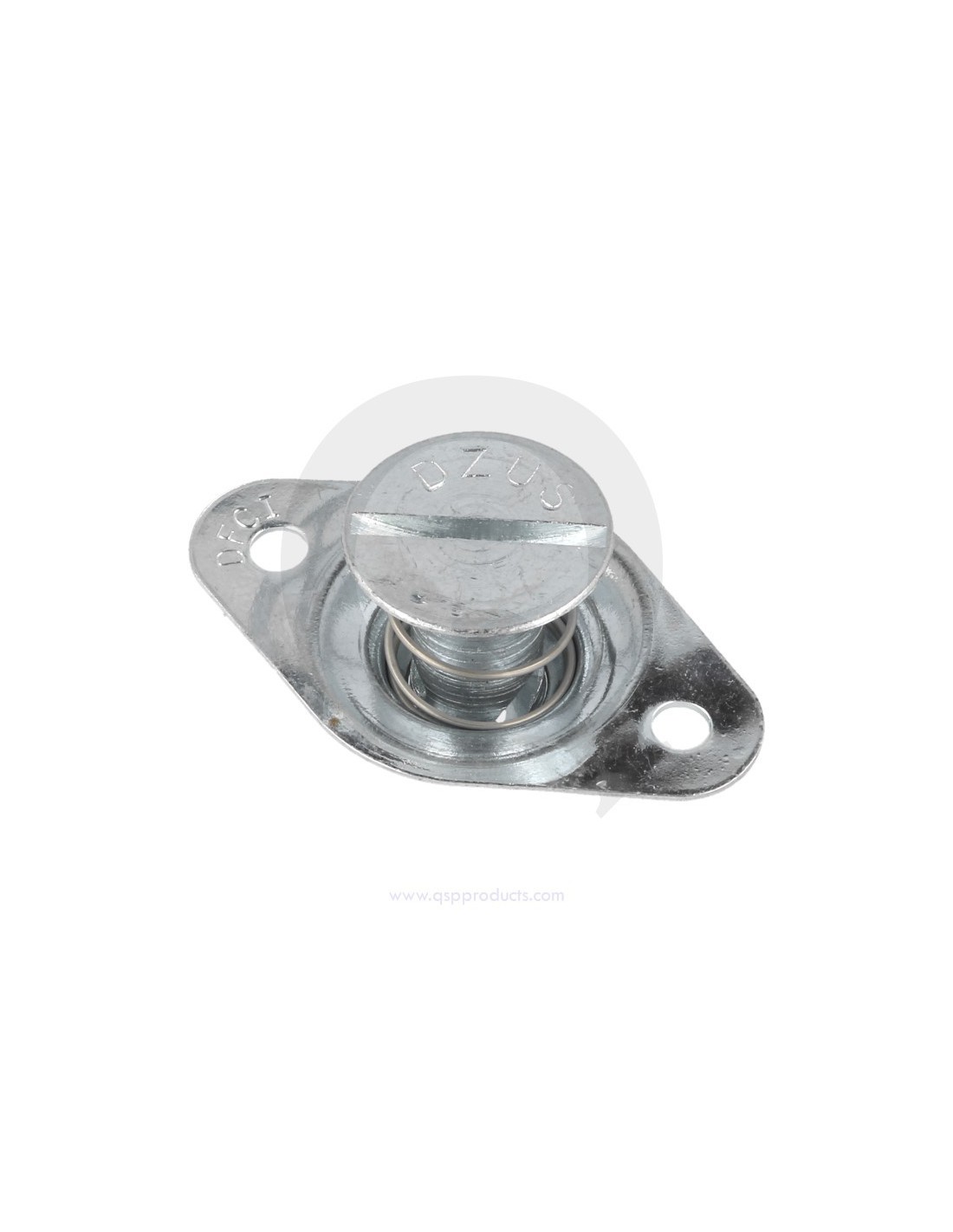 QDZUS-EJECT-qsp-dzus-self-ejecting-fastener- westcoast motorsport 2