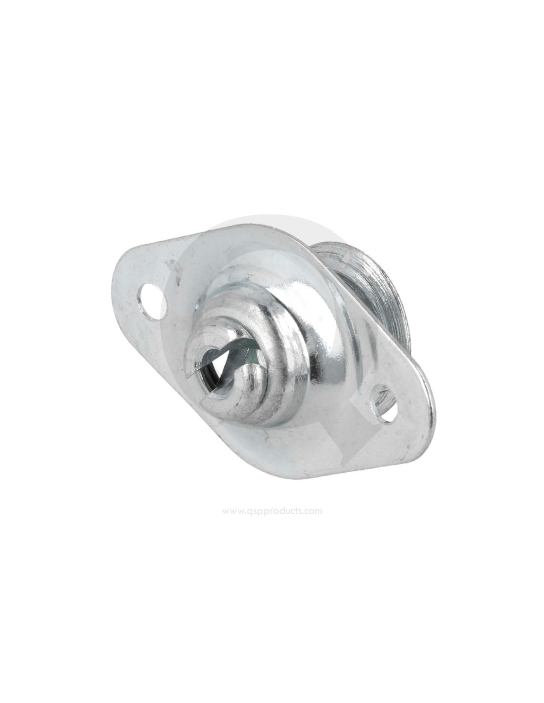 QDZUS-EJECT-qsp-dzus-self-ejecting-fastener- westcoast motorsport 2