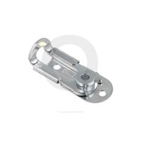 QDZUS-qsp-dzus-fastener westcoast motorsport dfci