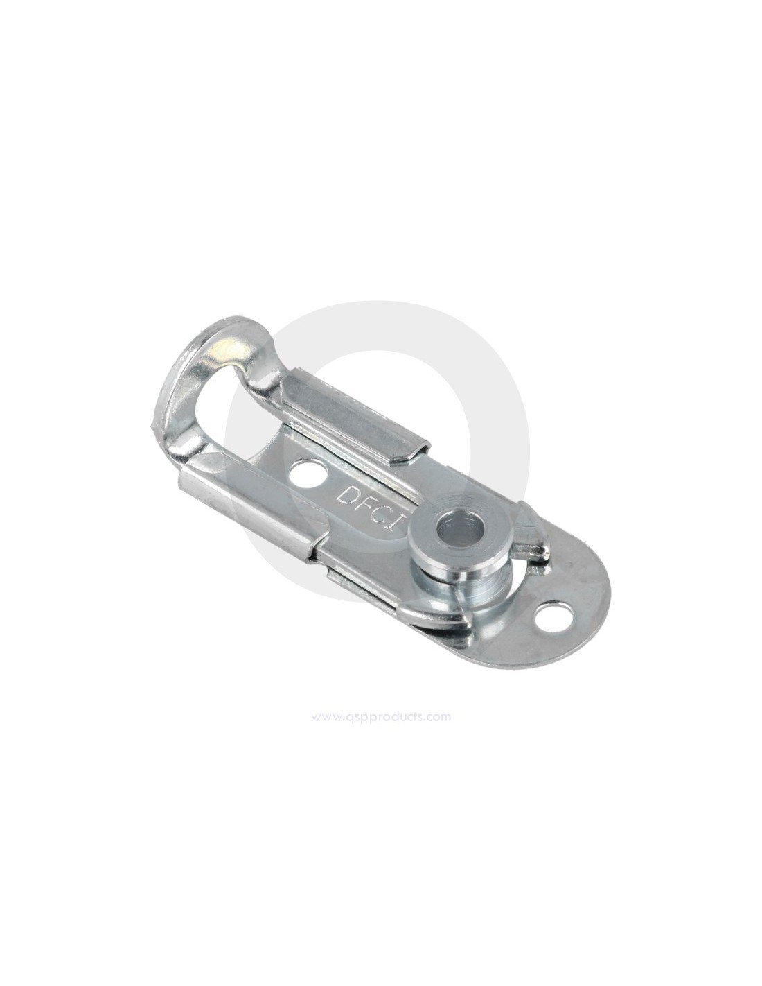 QDZUS-qsp-dzus-fastener westcoast motorsport dfci