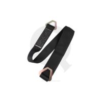 QR-AS12100-Wheel-strap-100-cm-qsp-products-westcoast-motorsport