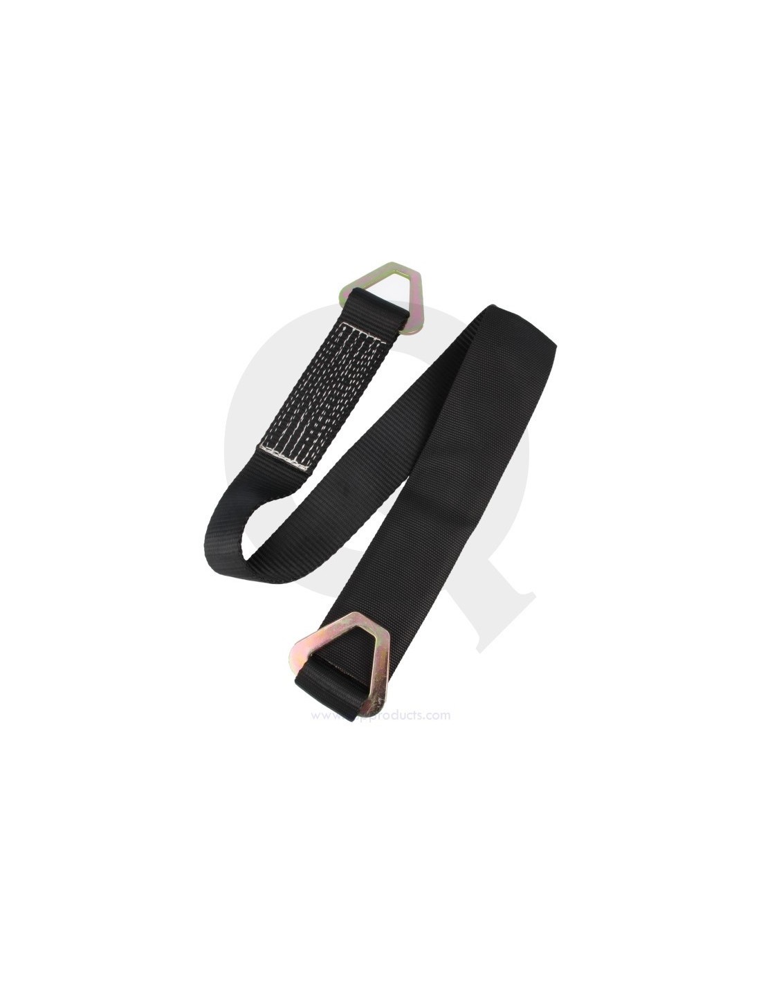 QR-AS12100-Wheel-strap-100-cm-qsp-products-westcoast-motorsport