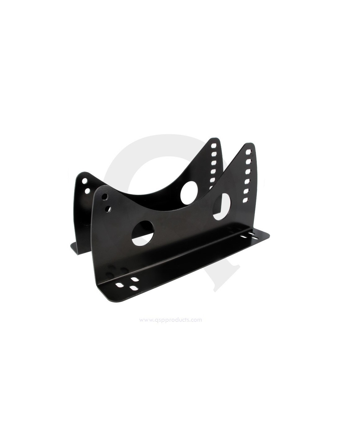 QST-BRACKET-CLUB-qsp-seat-bracket-steel-club-fia-westcoast motorsport