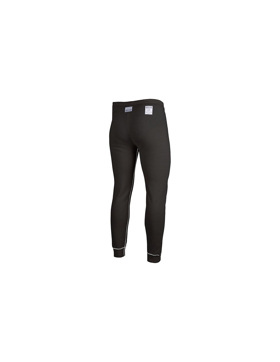 r50-021-Marina-bottom-M1-en-WESTCOAST MOTORSPORT black back