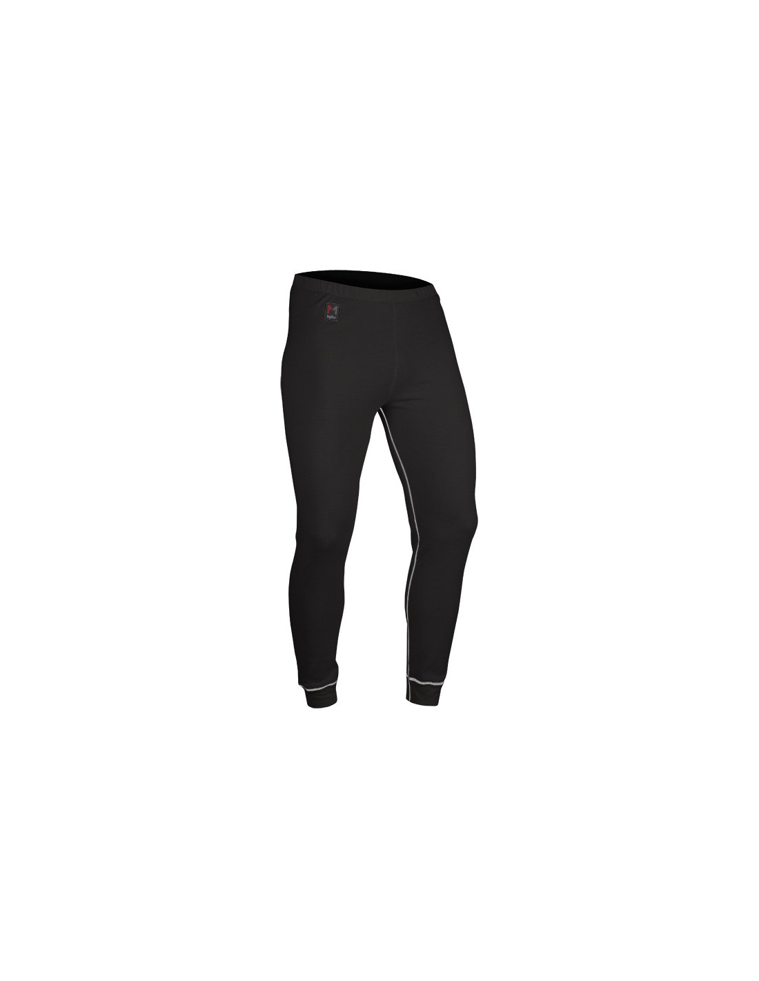 r50-021-Marina-bottom-M1-en-WESTCOAST MOTORSPORT black front