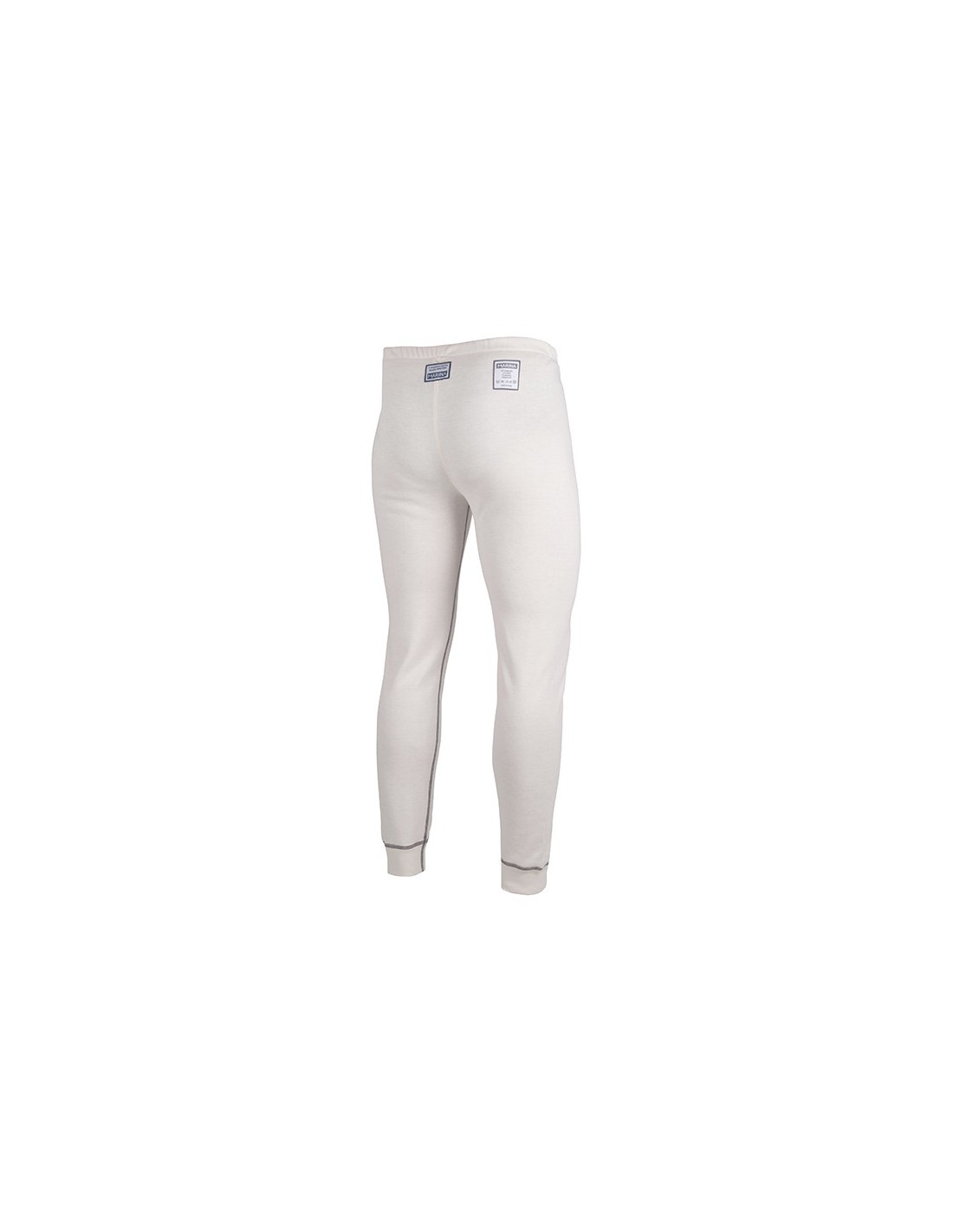 r50-021-Marina-bottom-M1-en-WESTCOAST MOTORSPORT white back