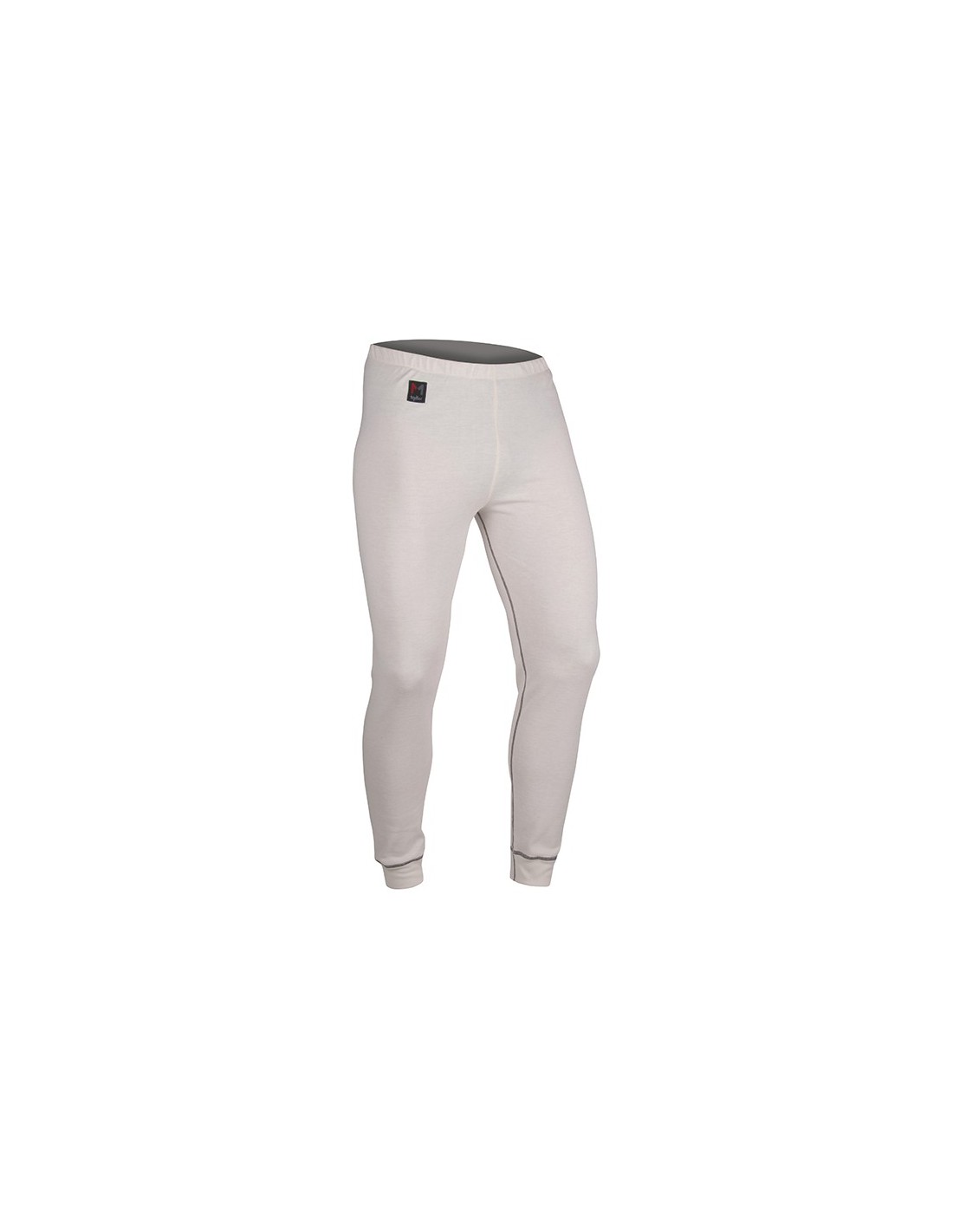 r50-021-Marina-bottom-M1-en-WESTCOAST MOTORSPORT white front