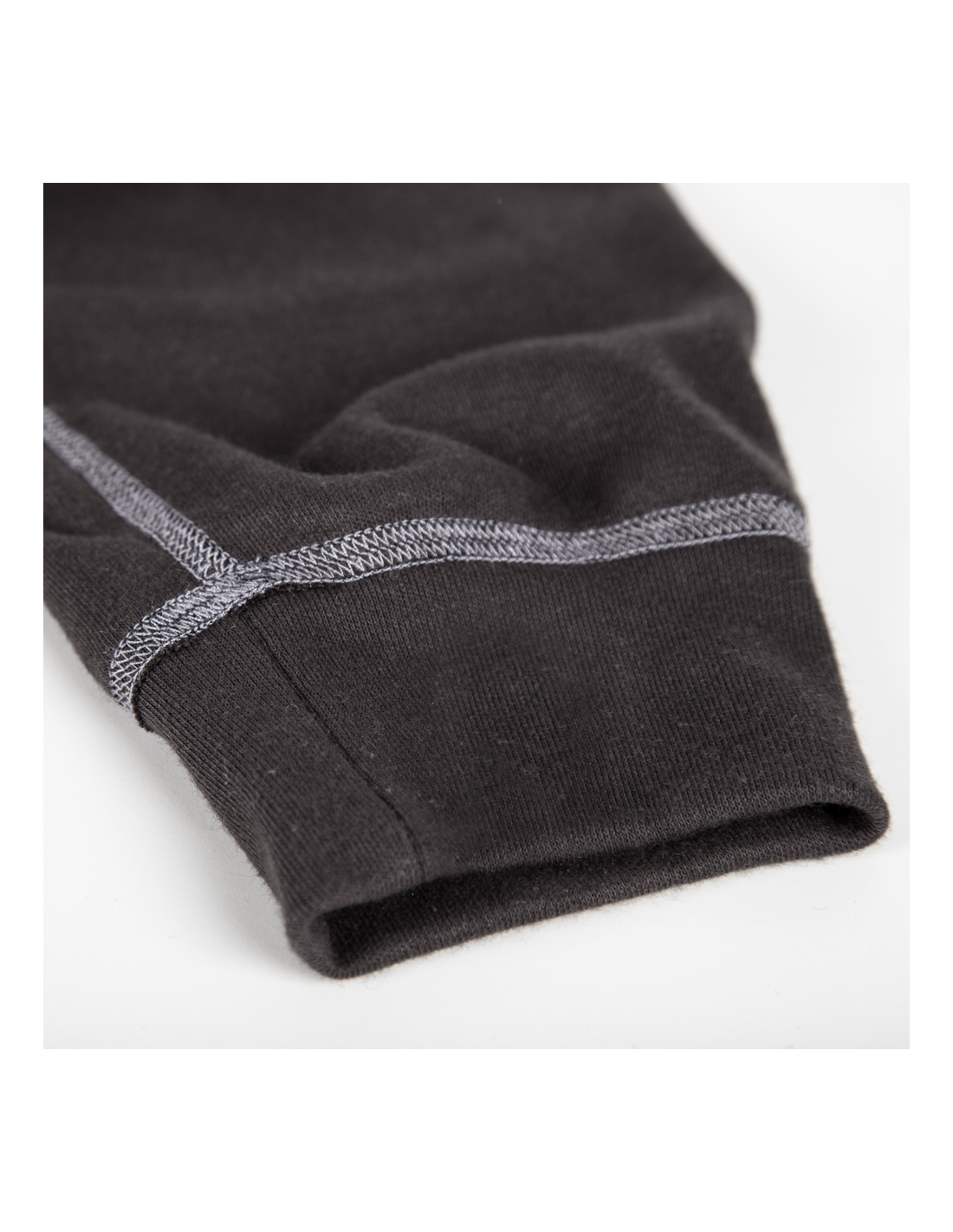 r50-021-Marina-bottom-M1-en-westcoast motorsport black end