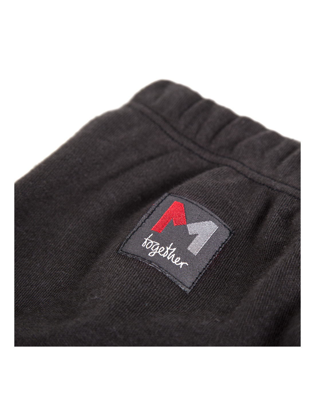 r50-021-Marina-bottom-M1-en-westcoast motorsport black logo
