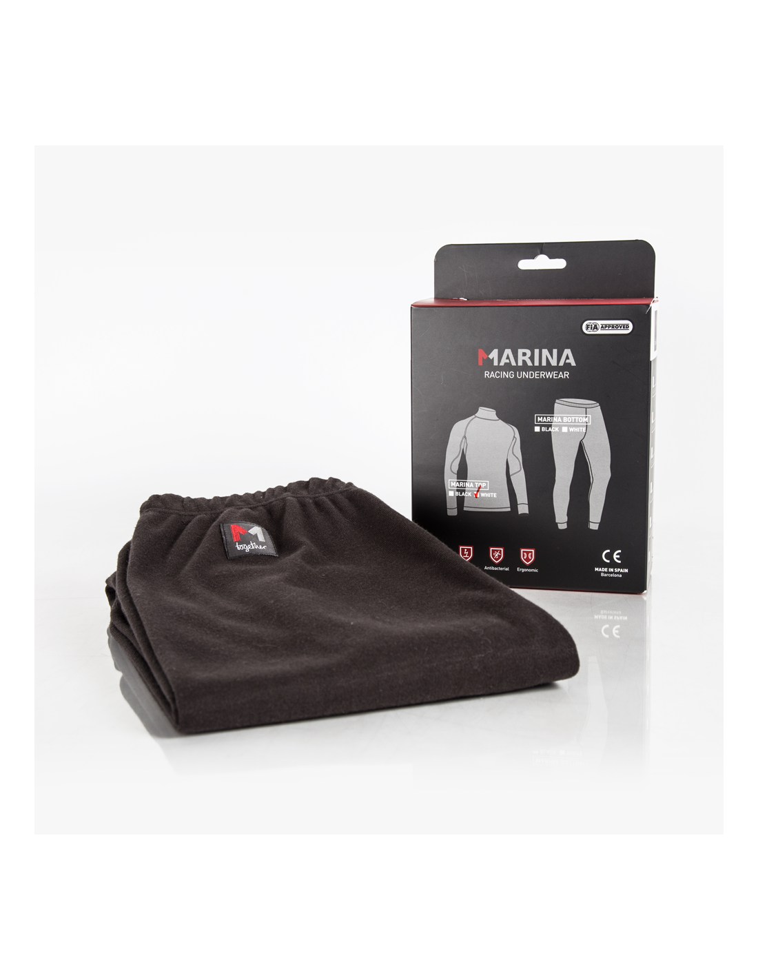 r50-021-Marina-bottom-M1-en-westcoast motorsport black package