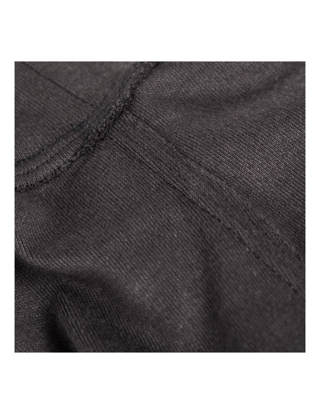 r50-021-Marina-bottom-M1-en-westcoast motorsport black seem