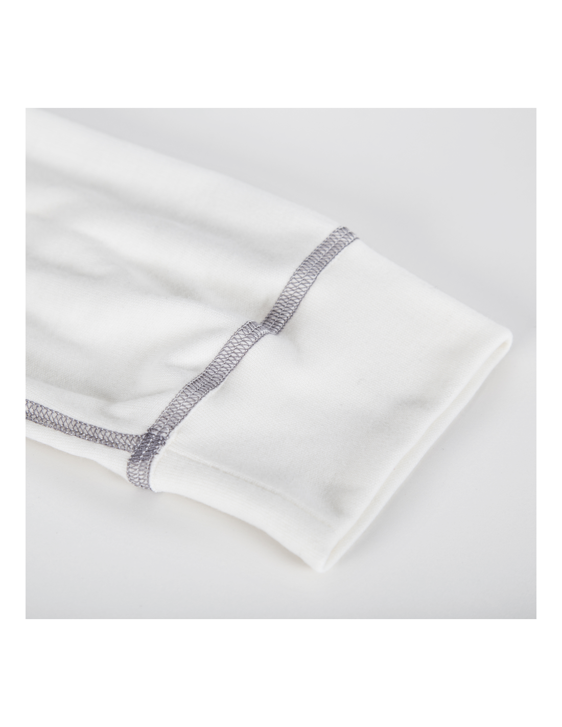 r50-021-Marina-bottom-M1-en-westcoast motorsport white end